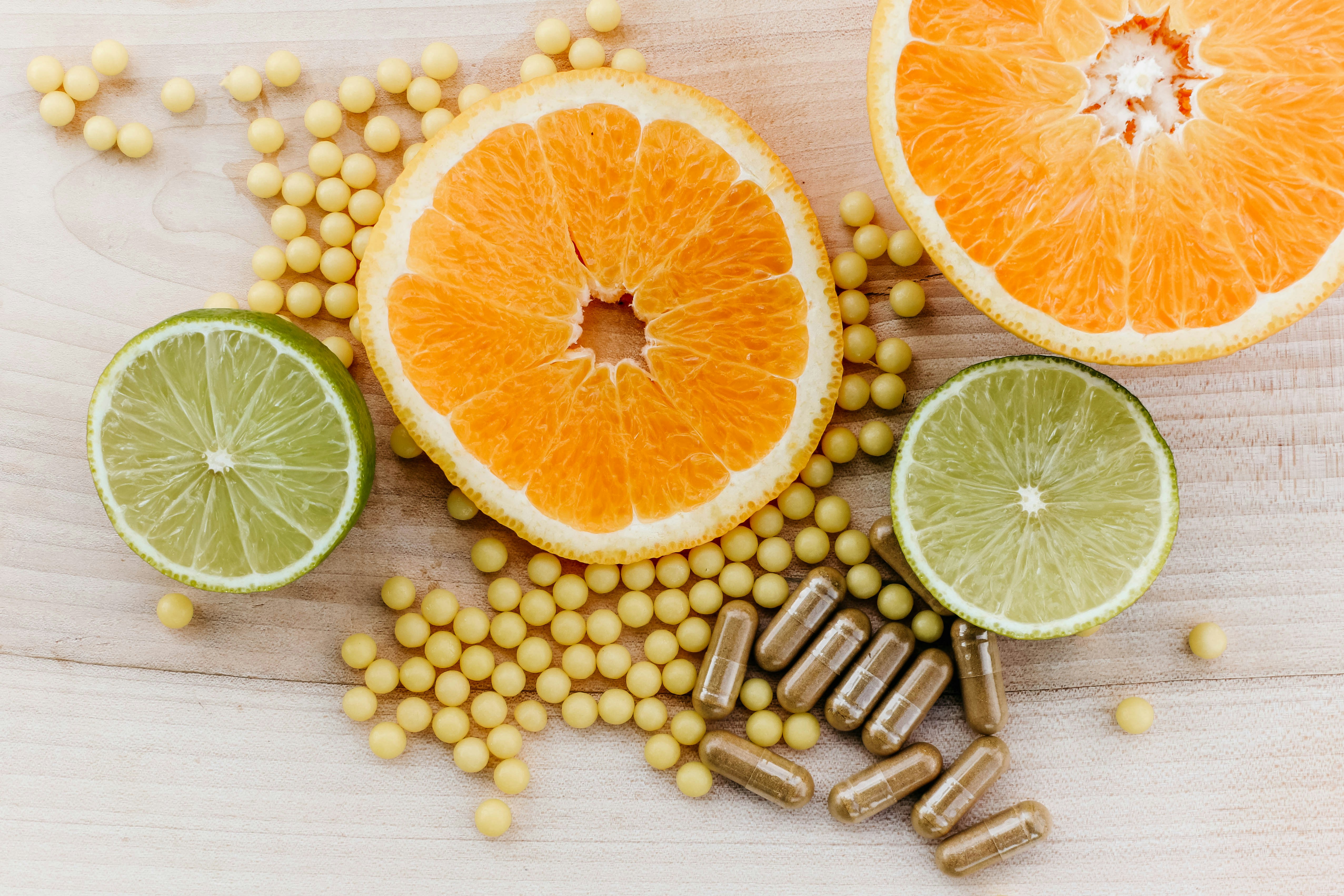 Los suplementos nutricionales y el tratamiento oncológico