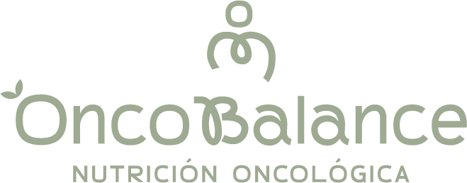 Oncobalance